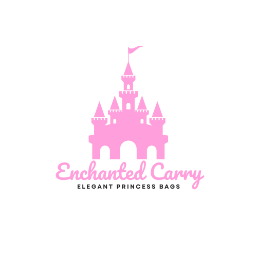 Enchanted Carry