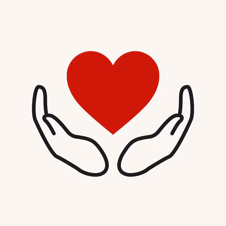 Send Some Love