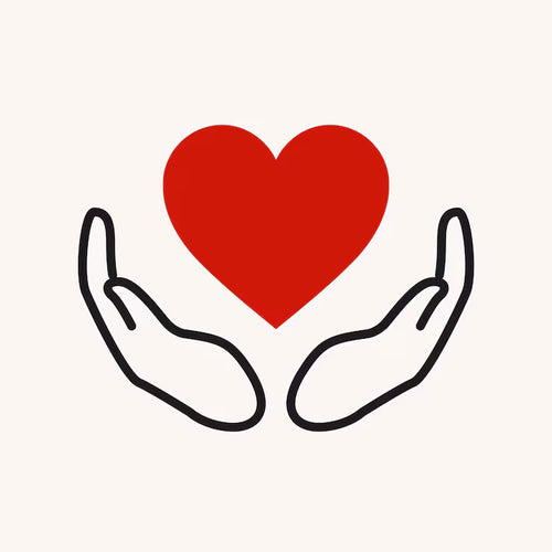 Send Some Love