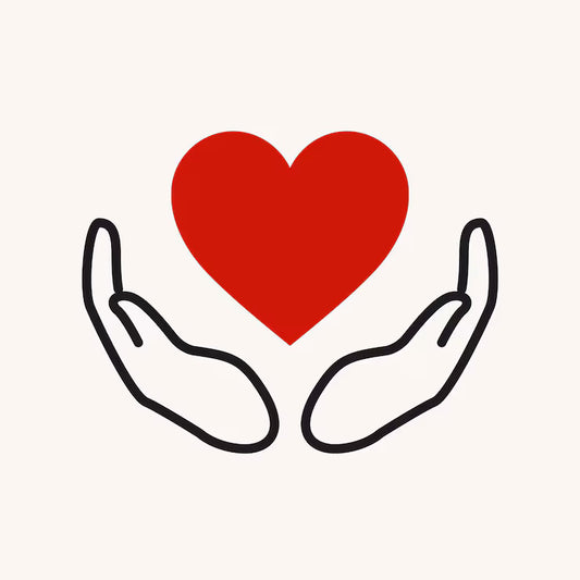 Send Some Love